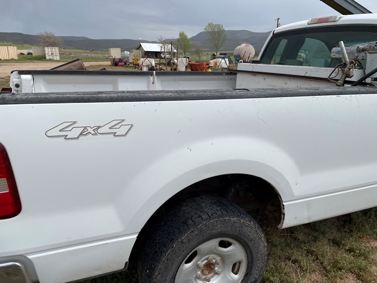 #4007-•-2005-f150-(az-title)-image-14