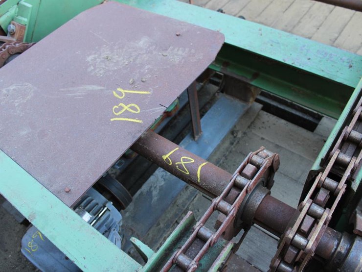 #189-•-3-strand-transfer-deck-image-24