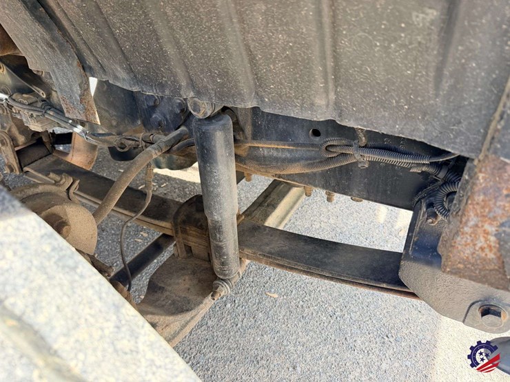 2007-international-7400-image-35