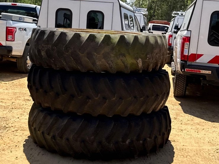 john-deere-4555-image-18