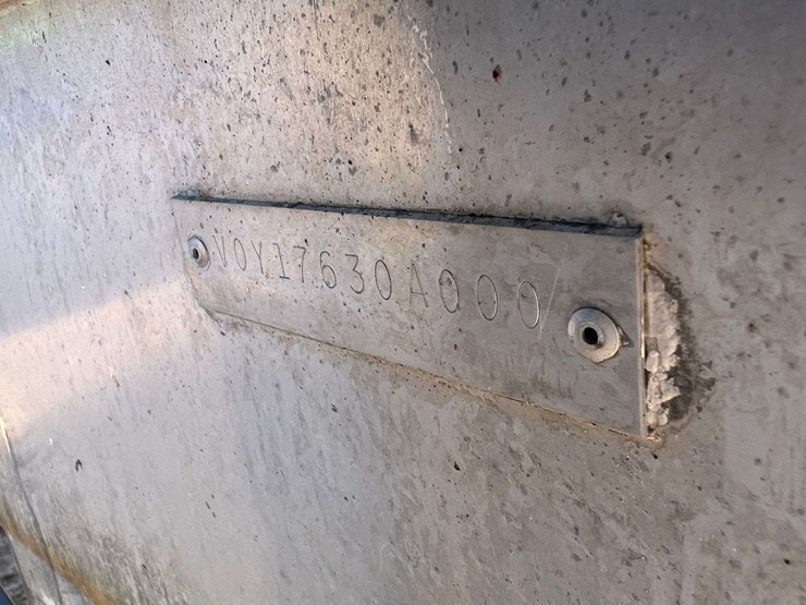 2000-all-aluminum-25'-pontoon-boat-w/-trailer-image-43