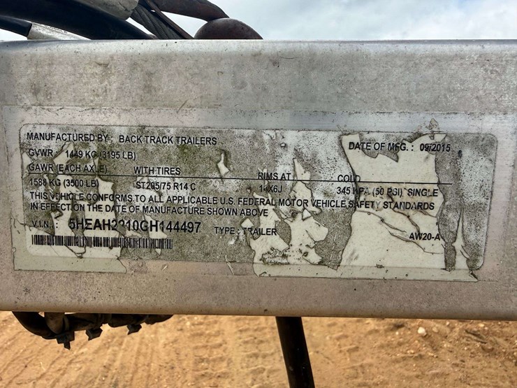 2015-xpress-boats-aluminum-boat-w/trailer-image-26