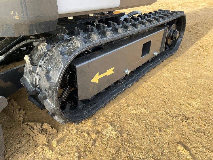 #1044-•-new-ats-d12d-mini-excavator-image-36