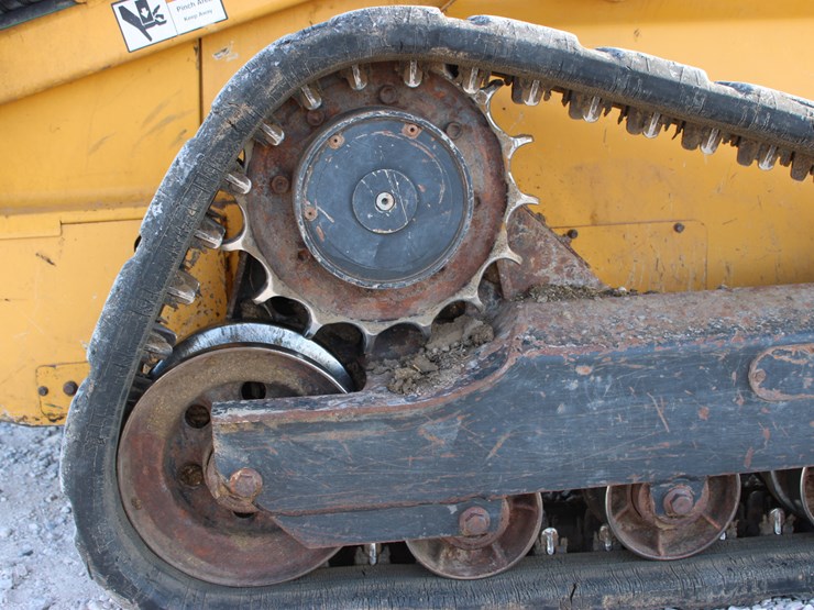 deere-ct322-image-42