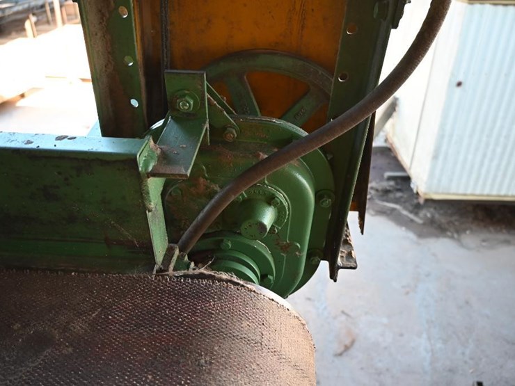 #163-•-belt-conveyor-image-6