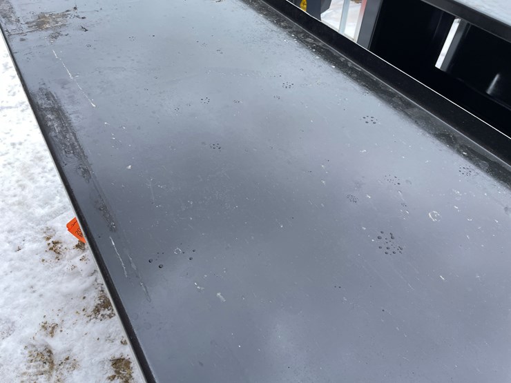 #2034-•-90"-steel-work-bench-image-10