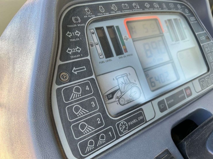 caterpillar-ch45-image-119