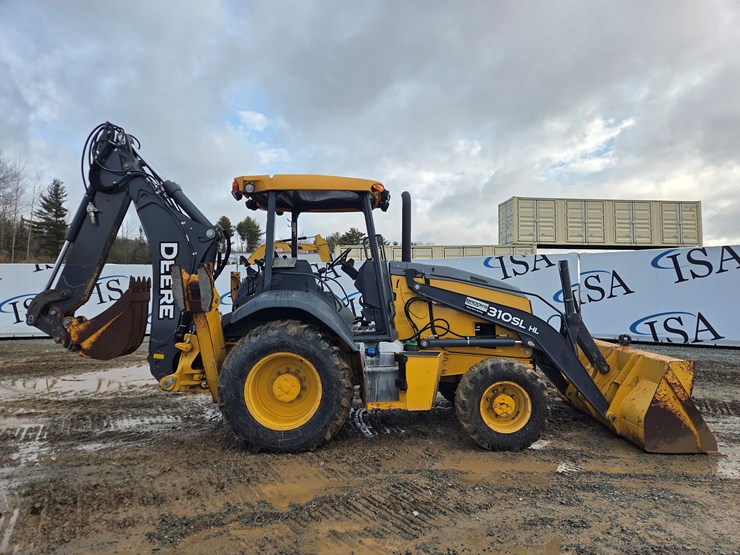 deere-310-image-6