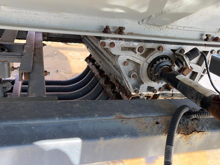 flexi-coil-2320-image-31