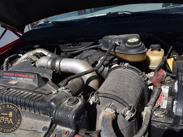 2003-ford-f250-xl-image-35