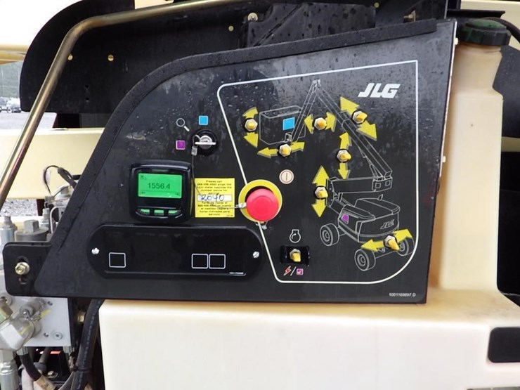 2018-jlg-450aj-image-10