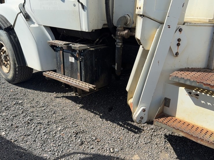 1998-pioneer-3000-image-15