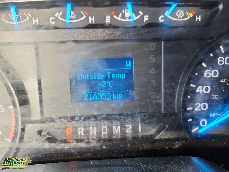 2017-ford-f350-image-8