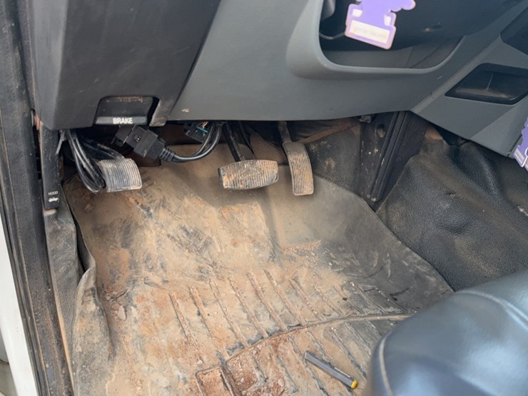 2016-ford-f450-image-24