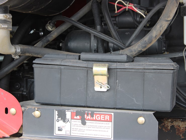 case-ih-wdx1701-image-47