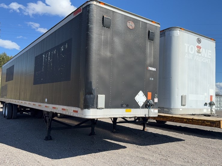 1998-great-dane-48-image-2