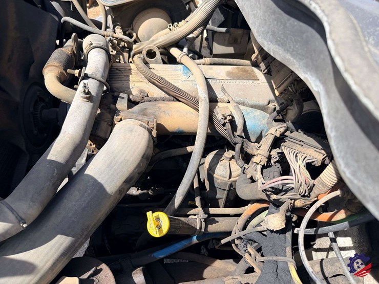 2007-international-7400-image-28