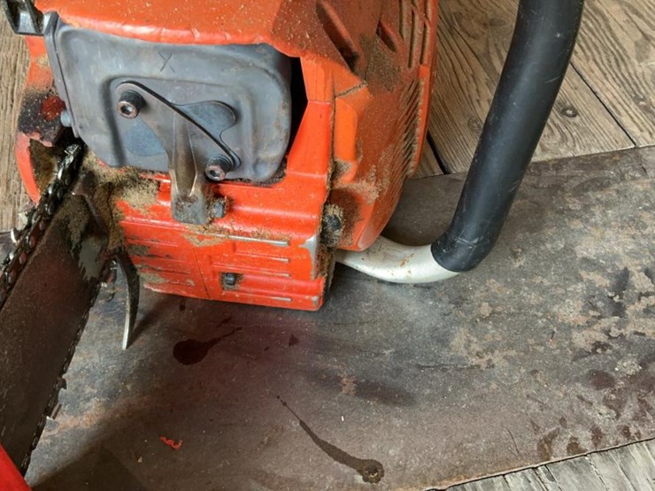 #101-•-echo-cs-680-chainsaw-image-12