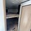 2021-radiance-28bh-bumper-pull-camper---bunks-image-37