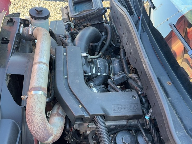 2013-international-terrastar-image-22