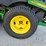 john-deere-777-image-25