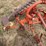 #4058-•-new-holland-sickle-mower-image-3