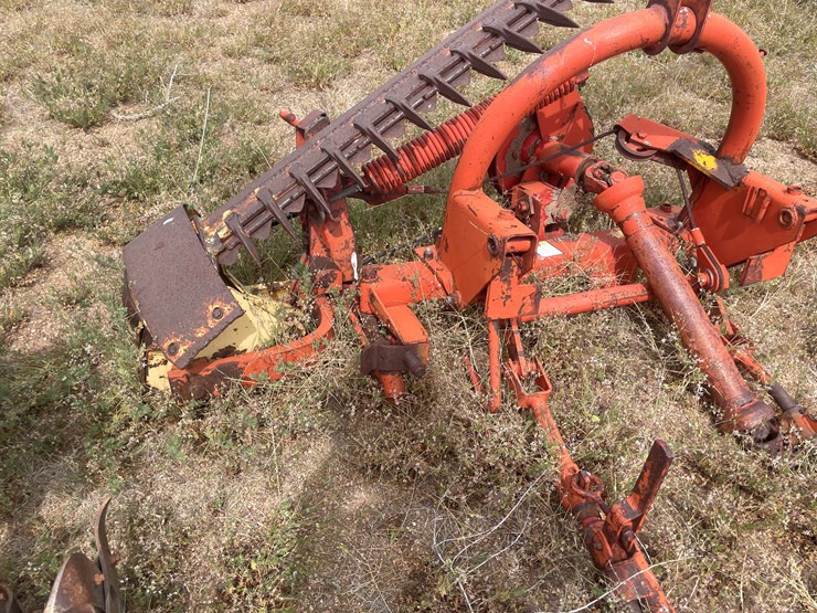 #4058-•-new-holland-sickle-mower-image-3
