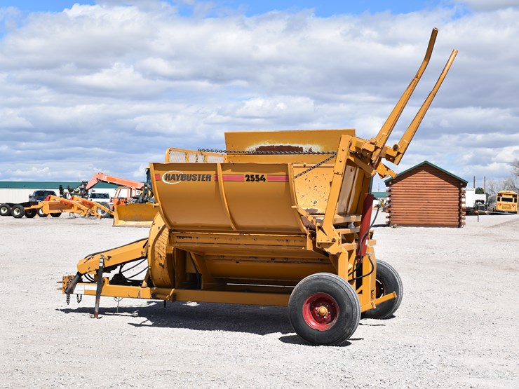 haybuster-2554-image-1