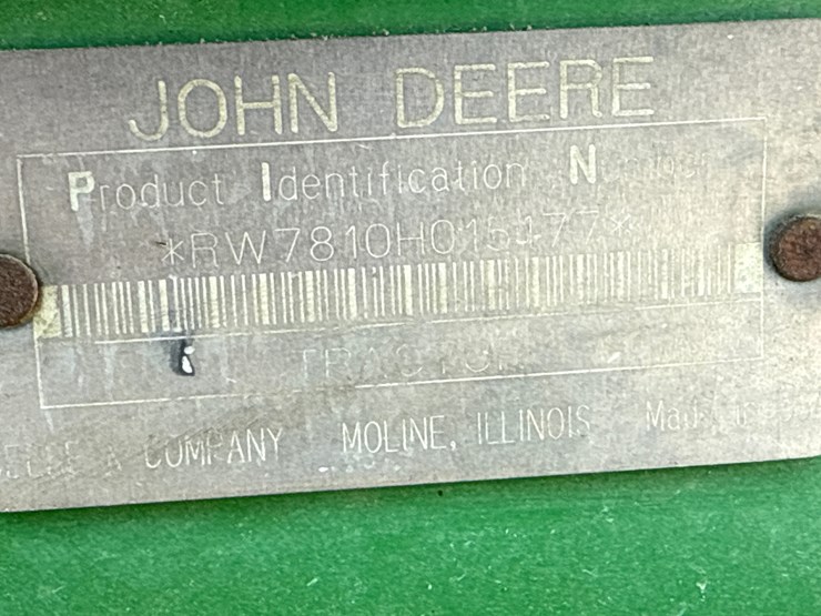 john-deere-7810-image-4