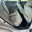 2015-honda-civic-4-door-sedan-(249,847-miles)-image-18