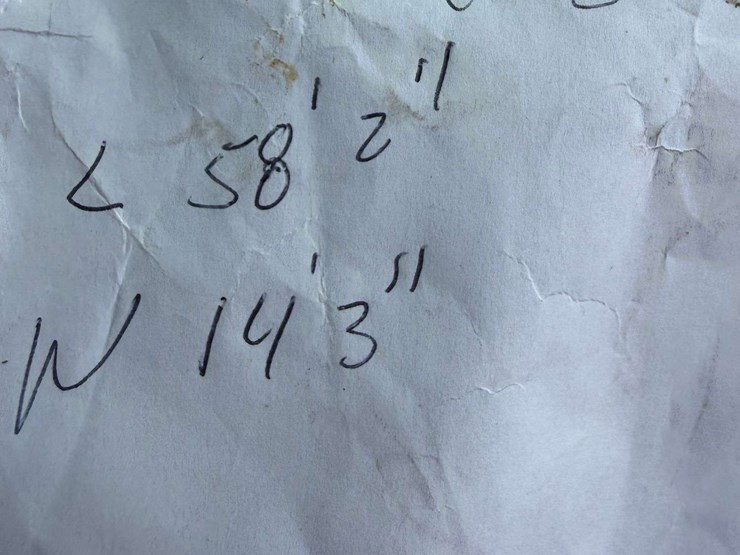 fema-cottage---2007-deer-valley-hb-mobile-home-image-44