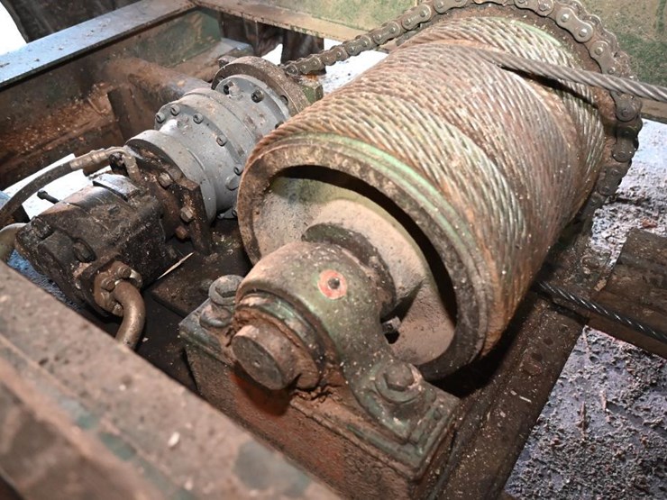 #117-•-tyrone-berry-carriage-drive-image-18