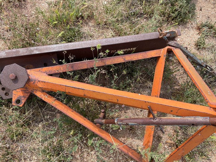 ford-tractor-image-4