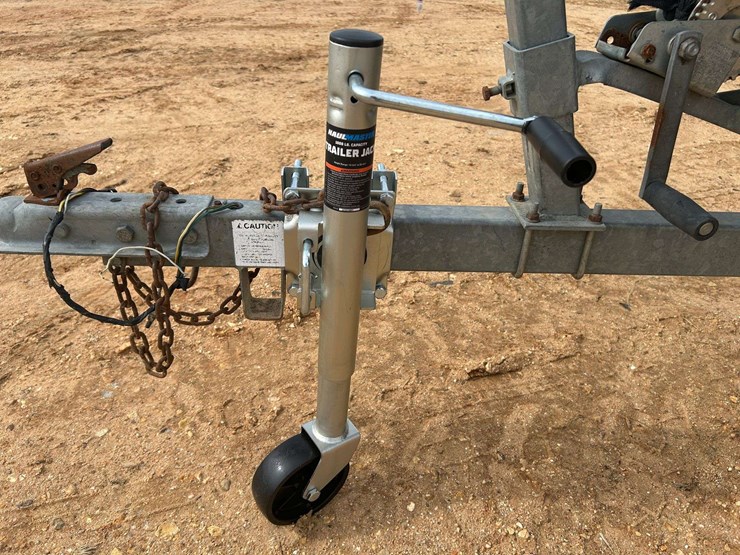 1997-sea-doo-gtx-jet-ski-w/trailer-(inop-no-title-bos-only)-image-8