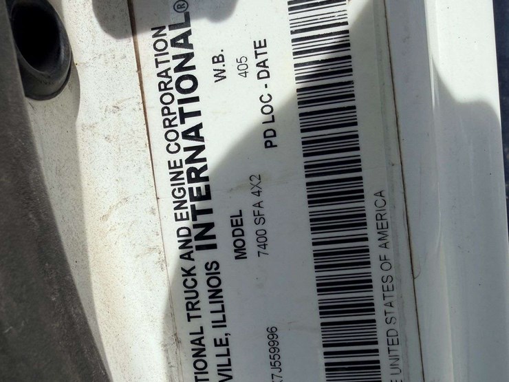 2007-international-7400-image-65
