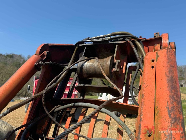 timberjack-380-image-12