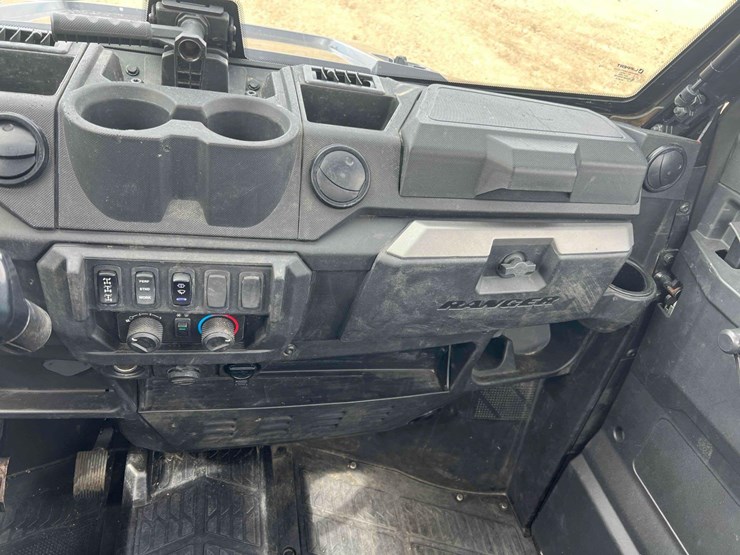 2024-polaris-ranger-xp-image-26