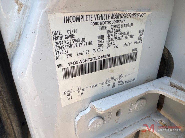 2016-ford-f350-image-14