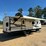 2021-radiance-28bh-bumper-pull-camper---bunks-image-17