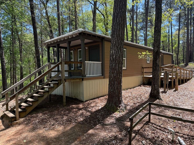 fema-cottage---2008-deer-valley-hb-mobile-home-image-2