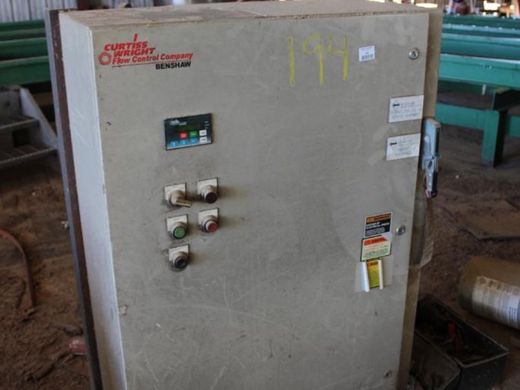 #194-•-benshaw-soft-start-image-11