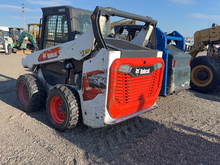 2021-bobcat-s64-image-8