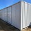 #110-•-40'-high-cube-multi-door-shipping-container-image-1