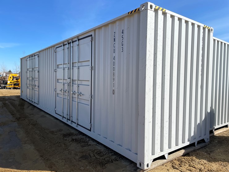 #110-•-40'-high-cube-multi-door-shipping-container-image-1