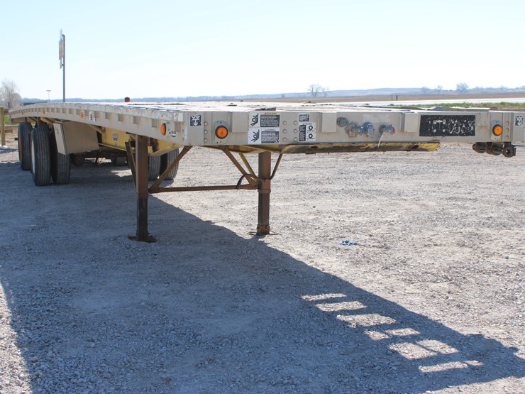 1999-wilson-deck-image-3