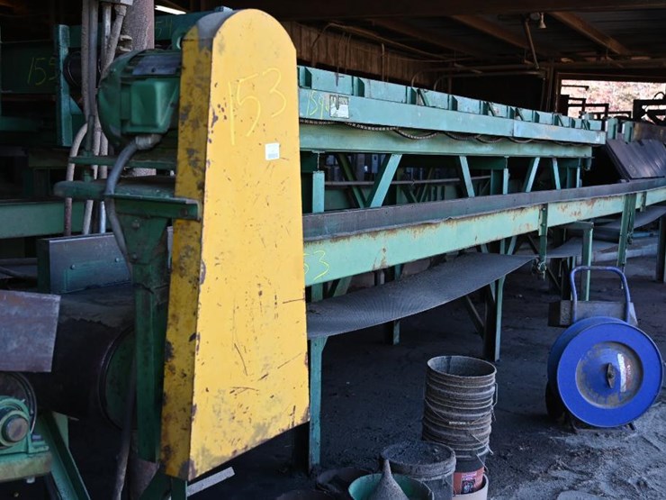 #153-•-belt-conveyor-image-1