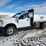 2017-ford-f350-image-1