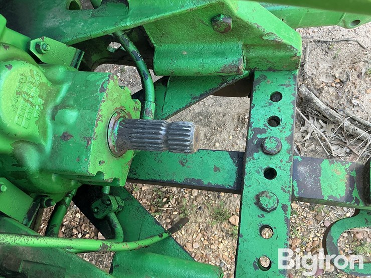 1995-john-deere-8400-image-15