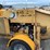#2098-•-mayco-st45-towable-concrete-pump-image-10