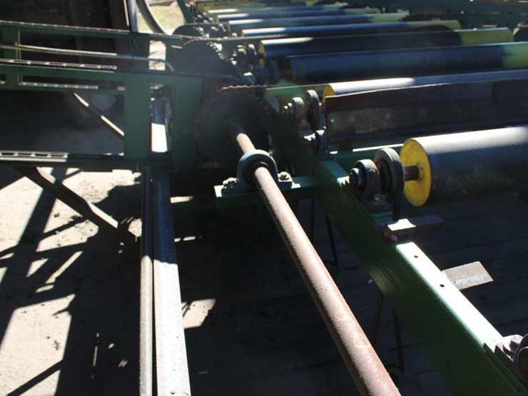 #190-•-3-strand-transfer-deck-image-19